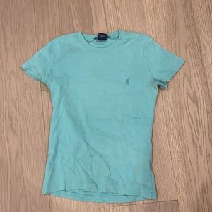 Ralph Lauren POLO tshirt